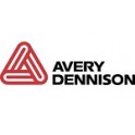 A0979 - Avery Dennison Testina di Stampa 300 Dpi per 64-05