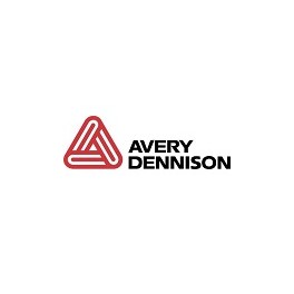 A102010 - Rullo di Trascinamento - Platen Roller per Stampante Avery Dennison AP5.4