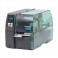 5977014 - Stampante CAB SQUIX 4.3 200 Dpi, Touchscreen, Trasferimento Termico, USB, Seriale & Scheda di Rete