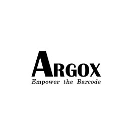 Testina di Stampa 203 dpi per Stampante Argox X-2000V