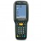 942600017 - Datalogic Skorpio X4 Pistol Grip 1D/2D Imager, Wi-fi, Bluetooth, Tastiera 38 Tasti, Windows CE 7.0