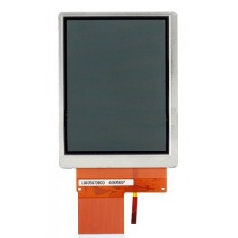 Display per Honeywell Dolphin 9900 - Touch non incluso