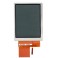 Display per Honeywell Dolphin 9900 - Touch non incluso