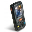 944400000 - Datalogic Lynx Wi-fi Bluetooth, Laser 1D, 27Key, Windows Mobile 6.5