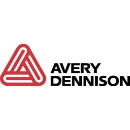 Avery Dennison Testina di Stampa 300 Dpi per AP5.4