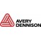 Avery Dennison Testina di Stampa 300 Dpi per AP5.4