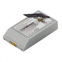 94ACC0084 - Batteria ad Alta Capacità per Datalogic Memor X3