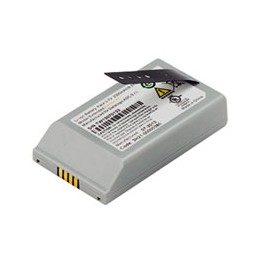 94ACC0084 - Batteria ad Alta Capacità per Datalogic Memor X3