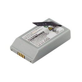 94ACC0084 - Batteria ad Alta Capacità per Datalogic Memor X3