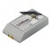 94ACC0084 - Batteria ad Alta Capacità per Datalogic Memor X3