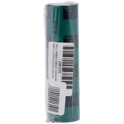 05095GS11007 - Ribbon Zebra F.to 110mmX74MT 5095 High Performance Resin