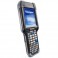 CK3XAA4M000W4400 - Honeywell Intermec CK3X, Wi-fi Bluetooth, EX25 Near-Far Imager, Alpha-Numeric, WM 6.5