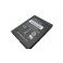 PM80-BTSC - Batteria Standard 3000 mah per Point Mobile PM80