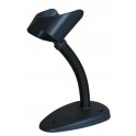 STD-G040-BK - Stand Black per Datalogic Gryphon GD4100