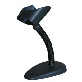 STD-G040-BK - Stand Black per Datalogic Gryphon GD4100