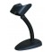 STD-G040-BK - Stand Black per Datalogic Gryphon GD4100