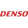 496461-0720 - Batteria Standard BT-1200LA per Terminale Denso BHT-1200 - include Cover