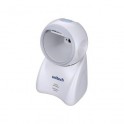 PS800-1RG - Unitech PS800, Bianco, Imager 1D/2D - include Cavo USB
