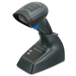 Datalogic Quickscan QM2430 - Riparazione e Vendita Ricambi