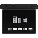 E001004 - Elo Touch Lettore NFC USB per Elo X-Series, Elo IDS, I-Series, EloPOS