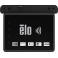E001004 - Elo Touch Lettore NFC USB per Elo X-Series, Elo IDS, I-Series, EloPOS