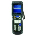 CK75AB6MC00W4401 - Honeywell CK75 Wi-fi Bluetooth, 2D Imager EX25, WM 6.5, Client Pack