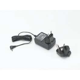 PWRS-14000-256R - Motorola Alimentatore 5VDC, 850MA, EU-UK-EMEA-RU-ZA