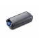 318-046-113 - Batteria ad Alta Capacità Lithium-Ion, 3.7V per Honeywell CK75 e CK3 Series