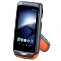 Datalogic Joya Touch A6