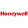 710-119S-001 - Media Guide per Honeywell Intermec PM43
