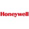 710-119S-001 - Media Guide per Honeywell Intermec PM43