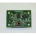 P1037974-004 - Kit Real Time Clock - RTC per Zebra ZT220 & ZT230