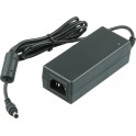 94ACC0197 - Alimentatore per Culla di Ricarica - Charging Station per Datalogic Memor 10 