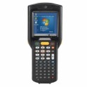 MC32N0-SL4HCLE0A - Zebra Motorola MC32N0, Wi-Fi, Bluetooth, 1D, Windows CE 7, Tastiera 48 key