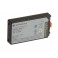 BTRY-MC3XKAB0E-10 - Motorola Batteria per MC3100 / MC3000 Standard Capacity Battery 2740 mAh - Confezione da 10 Pezzi