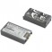 BTRY-MC31KAB02-10 - Batteria 2X  4800mAh per Motorola Symbol MC31XX - Confezione da 10 Pezzi