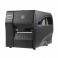 ZT22042-T0E200FZ - Stampante Zebra ZT220 203 Dpi, TT/DT, Usb, Ethernet e Seriale - Max Size Ribbon 300MT