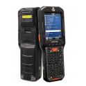 P450GPH6154E0T - Terminale Point Mobile PM450, Wi-fi, Bluetooth, 1D Laser, Alpha-Numeric, QVGA, Windows CE 6.0