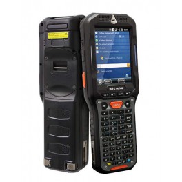 P450GPH6154E0T - Terminale Point Mobile PM450, Wi-fi, Bluetooth, 1D Laser, Alpha-Numeric, QVGA, Windows CE 6.0