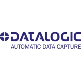 8-0732-04 - Cavo Datalogic USB Type A RoHS per Magellan 2200VS