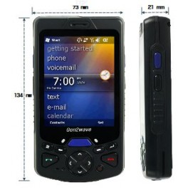 Gen2Wave RP1000