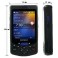 Gen2Wave RP1000