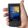 Gen2Wave RP1000