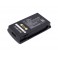 BTRY-MC32-01-01 - Batteria Power Precision per Zebra MC32N0 & MC3300 Lithium Ion 2740 mAh