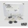 P1037974-029 - Kit Drive Gears ZT200 Series