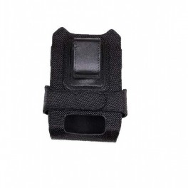 SG-TC2X-HLSTR1-01- Soft Holster per Zebra TC20 & TC25