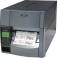 1000843 - Stampante Citizen CL-S700 200 Dpi, Trasferimento Termico e Termico Diretto, USB, RS232, Ethernet, Emulazione DMX e ZPL