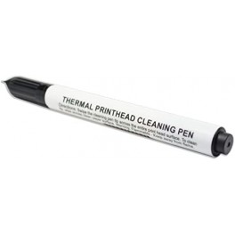 105950-035 - Penna per Pulizia Testina per Stampanti Zebra