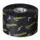 T63720QG - Ribbon Armor Inkanto F.to 60mm x 450MT Cera, AWR1, Ink OUT, Anima Interna da 1" - Confezione da 25 Rotoli