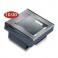 Datalogic Magellan 3300HSi